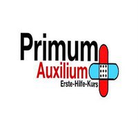 Erste Hilfe Kurs | Lüneburg Primum Auxilium Primum Auxilium