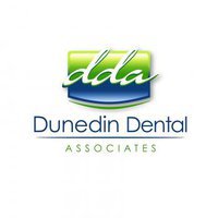 Dunedin Dental Associates