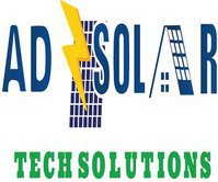 solar panel dealers in Madurai