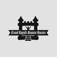 Grand Rapids Bounce Houses