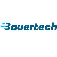 Bauertech LLC