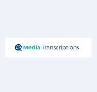 Media Transcriptions LLC