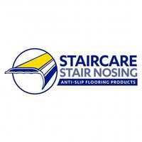 Staircare Stair Nosing