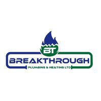 Breakthrough Plumbing And Heating Ltd