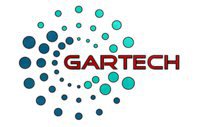 GARTECH LLC