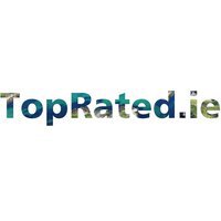 Top Rated Ireland