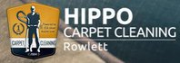 Hippo Carpet Cleaning Rowlett