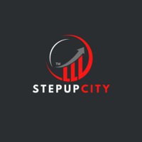 Stepupcity | Best Digital Marketing Institute In Yamunanagar