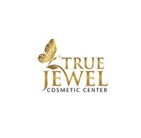 True Jewel Cosmetic Center