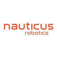 Nauticus Robotics Inc.