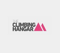 The Climbing Hangar Exeter