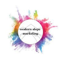Western Slope Marketing