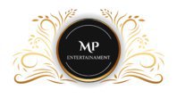 MP Entertainment The Wedding Musicians