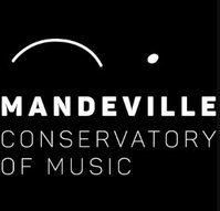 Mandeville Conservatory- Best Music School in Singapore