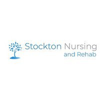 Stockton Nursing Center