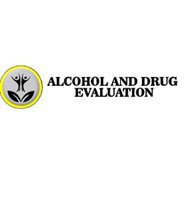Alcohol and Drugs Evaluation Arkansas