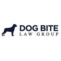 Dog Bite Law Group