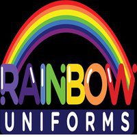 Rainbows Uniforms