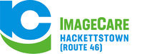 ImageCare at Middletown
