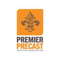 Premier Precast