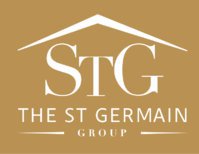 The St, Germain Group, LLC