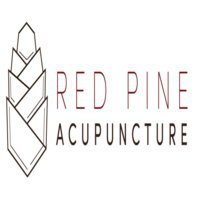 Red Pine Acupuncture