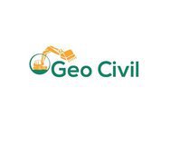 Geo Civil