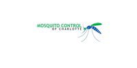 MOSQUITO CONTROL OF CHARLOTTE
