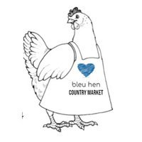 Bleu Hen Country Market