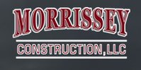 Morrissey Construction