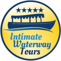 Intimate Waterway Tours