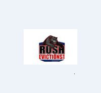 RUSH Evictions
