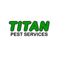 Titan Pest Services