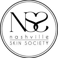 Nashville Skin Society