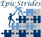Epic Strides