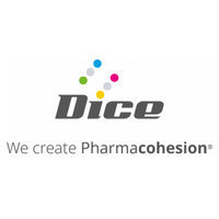Dice Medical Communications Ltd