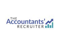 The Accountants’ Recruiter