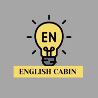 English Cabin & English Speaking Course