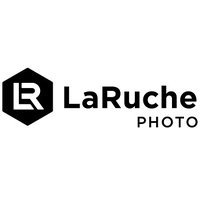 LaRuche Photo, LLC