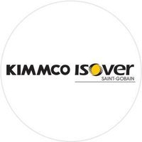 KIMMCO-ISOVER Kuwait P.O. Box 10042, Shuaiba 65451 Kuwait