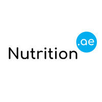 Nutrition AE and Supplements Dubai
