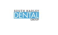 Raynham Dental Group, Office of Dr. Michael Scanlon