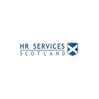 HR Services Scotland Ltd