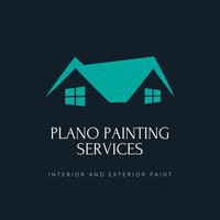 Plano Painting Services