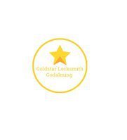 Goldstar Locksmith Godalming