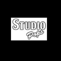 Studio Pops