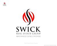 THE Swick Real Estate Group