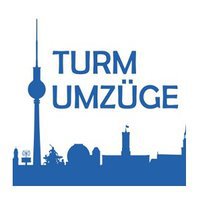 Turm Umzüge Berlin | Ihr Umzugsunternehmen