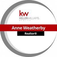 Anne Weatherby, Realtor®
