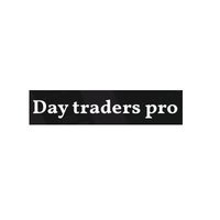DAY TRADERS PRO